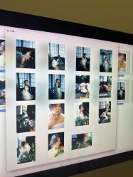 -WAVE SODA摄影工作室