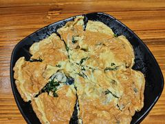 -大三元(福永店)