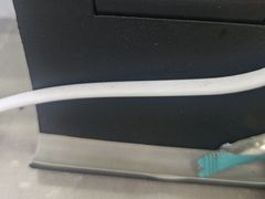 -瑞幸咖啡(长城万富汇店)