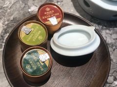 -四道菜·福建菜馆(新街口金鹰店)