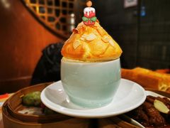 -点都德(春熙路群光广场店)