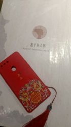 -盘子女人坊古装写真摄影(天津总店)