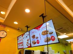 -一心一味(福星店)