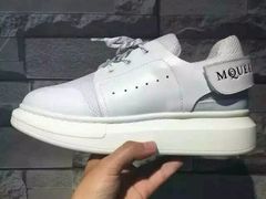 -Alexander McQueen(远洋太古里店)