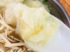 -荣巷小馄饨(荣巷店)