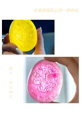 点击看大图 -蜜悦居月子中心(国金中心店)