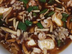 -石饮红星包子(中山路店)