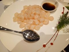 -苏浙汇(朝外店)