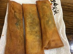 -黑白电视老长沙吃货铺(南岗万达店)
