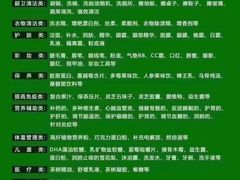 -美乐家健康生活馆(杭州馆)