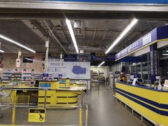 -麦德龙(郑东店)