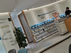 -深圳佑诺口腔门诊部