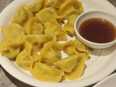 -吕氏焗小鲜•海鲜青岛菜(八大关店)