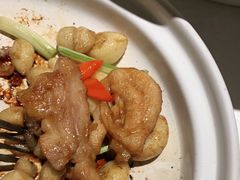 -旺顺阁·北京菜(北辰上品+)