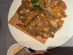 -海门鱼仔·潮汕味(KKMall店)