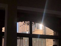 -月迷津渡(吾悦国际店)