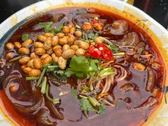 -成都瓜串串(华强北店)