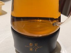 -春天来了(印象新天地店)