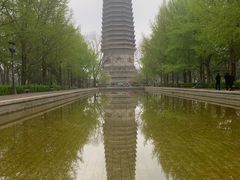 -玲珑塔公园