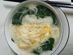 -懒熊月嫂中心(金鸡湖店)