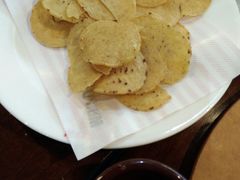 -Mr.Pizza米斯特比萨(盐城聚龙湖店)