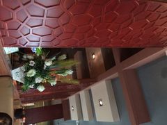 仓桥家日式料理(光谷步行街店)-仓桥家·焗寿司·锅物(光谷步行街店)