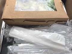 -Pedro's House of Lamb(基督城)