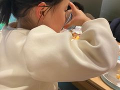 -隐溪茶馆(金虹桥店)