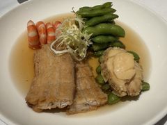 -老吉士(环贸iapm店)