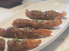 -遇外滩(BFC外滩金融中心店)