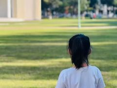 -哈尔滨文化公园