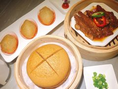 -岭南真味·匠心粤菜(K11店)