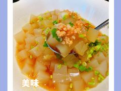 -映像威海·威海宴(威高广场店)