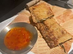 -锦荟JINHUI·浙江小馆(上海荟聚店)