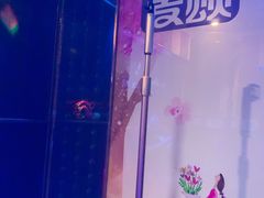 -唱吧麦颂KTV(松江五龙商业广场店)