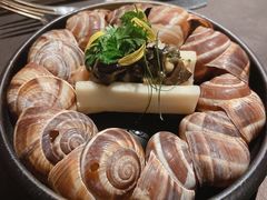 -泰安门Taian Table(镇宁路店)
