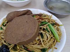 -刘长兴(卫岗店)