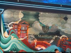 -屋有岛沉浸游戏旗舰店(中山公园店)