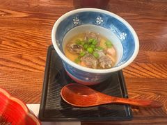 -AKIMOTO秋本寿司(双井店)