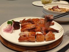 -宴天下大酒店(政和路店)
