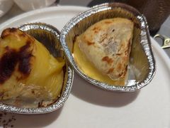-黑金·寻焰自助百汇·烤肉·火锅(中街店)
