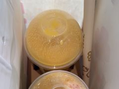 -喜茶(武汉范湖万达广场店)