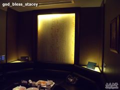 -萧邦音乐会所KTV·蒸汽活海鲜自助(福田店)