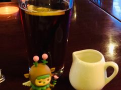 -bluefrog蓝蛙(水游城店)