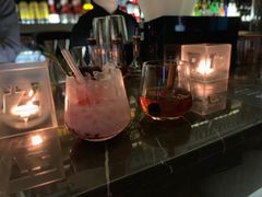 -TZ House音乐现场(来福士中心店)