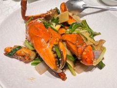-珍宝海鲜JUMBO Seafood(尚嘉店)