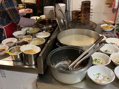 -明红蹄花创始老店(糍粑店街店)