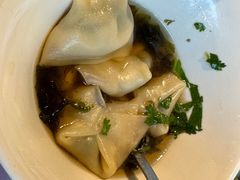 -天厨妙香素食餐厅(清华店)
