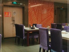 -紫光园(顺义店)