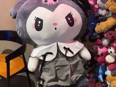 -CIAO·团建聚餐·生日派对轰趴馆(福田店)